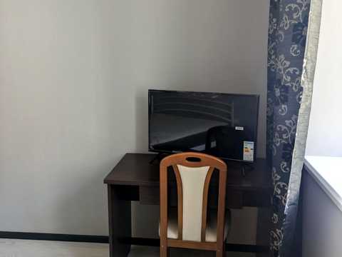 Квартира на вул. Височана вул., 18 к30 в Івано-Франківську, ID 290328, фото №18