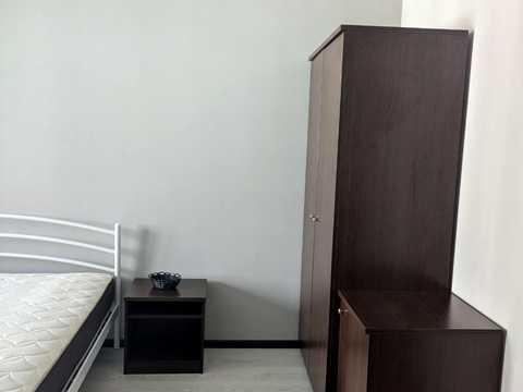 Квартира на вул. Височана вул., 18 к30 в Івано-Франківську, ID 290328, фото №19