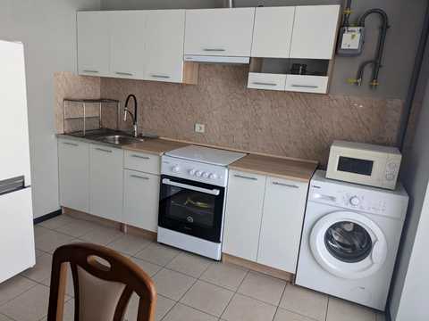 Квартира на вул. Височана вул., 18 к30 в Івано-Франківську, ID 290328, фото №4