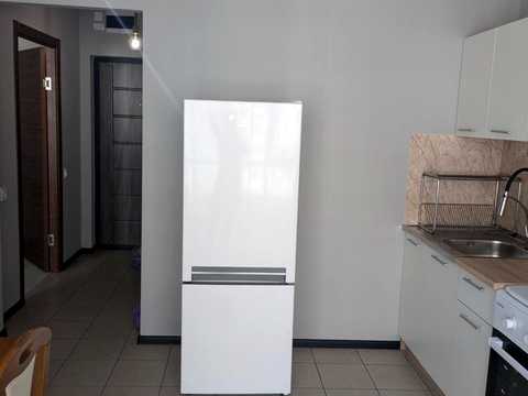 Квартира на вул. Височана вул., 18 к30 в Івано-Франківську, ID 290328, фото №5