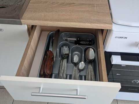 Квартира на вул. Височана вул., 18 к30 в Івано-Франківську, ID 290328, фото №6