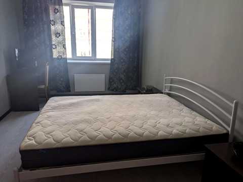 Квартира на вул. Височана вул., 18 к30 в Івано-Франківську, ID 290328, фото №10