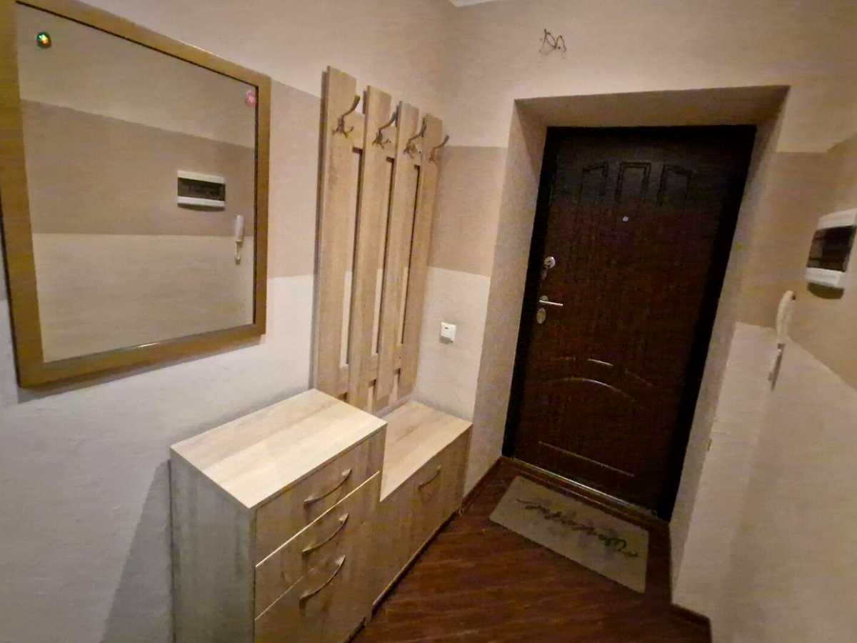 Квартира на вул. Рінь вул. , 52/2 в Івано-Франківську, ID 310620, фото №11