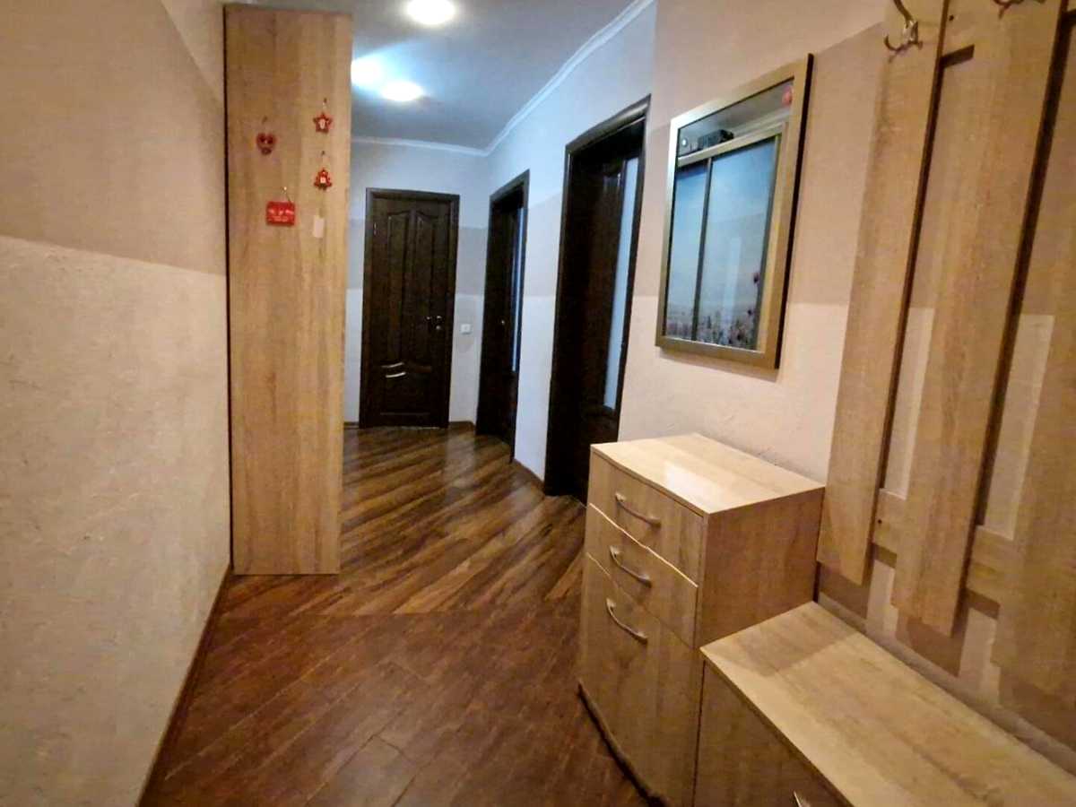 Квартира на вул. Рінь вул. , 52/2 в Івано-Франківську, ID 310620, фото №12