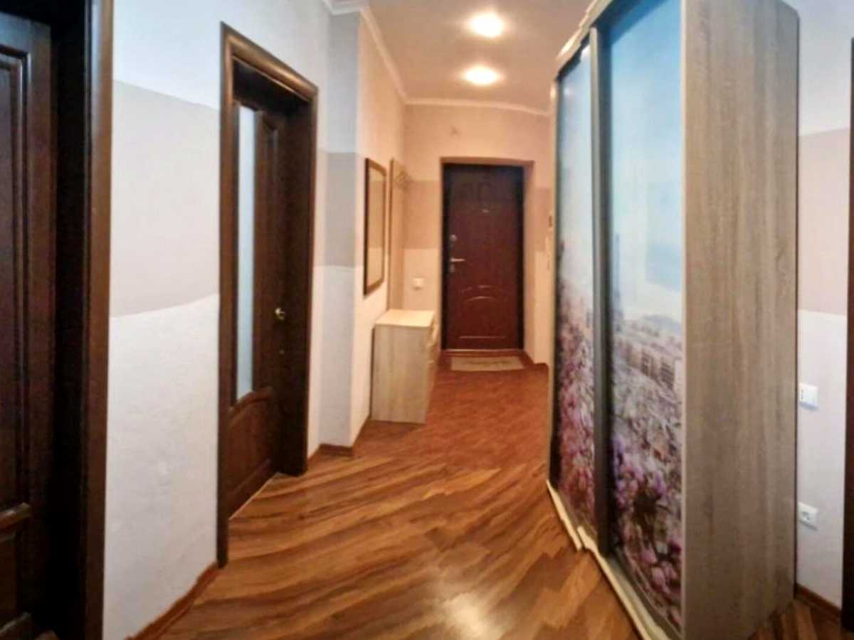 Квартира на вул. Рінь вул. , 52/2 в Івано-Франківську, ID 310620, фото №13