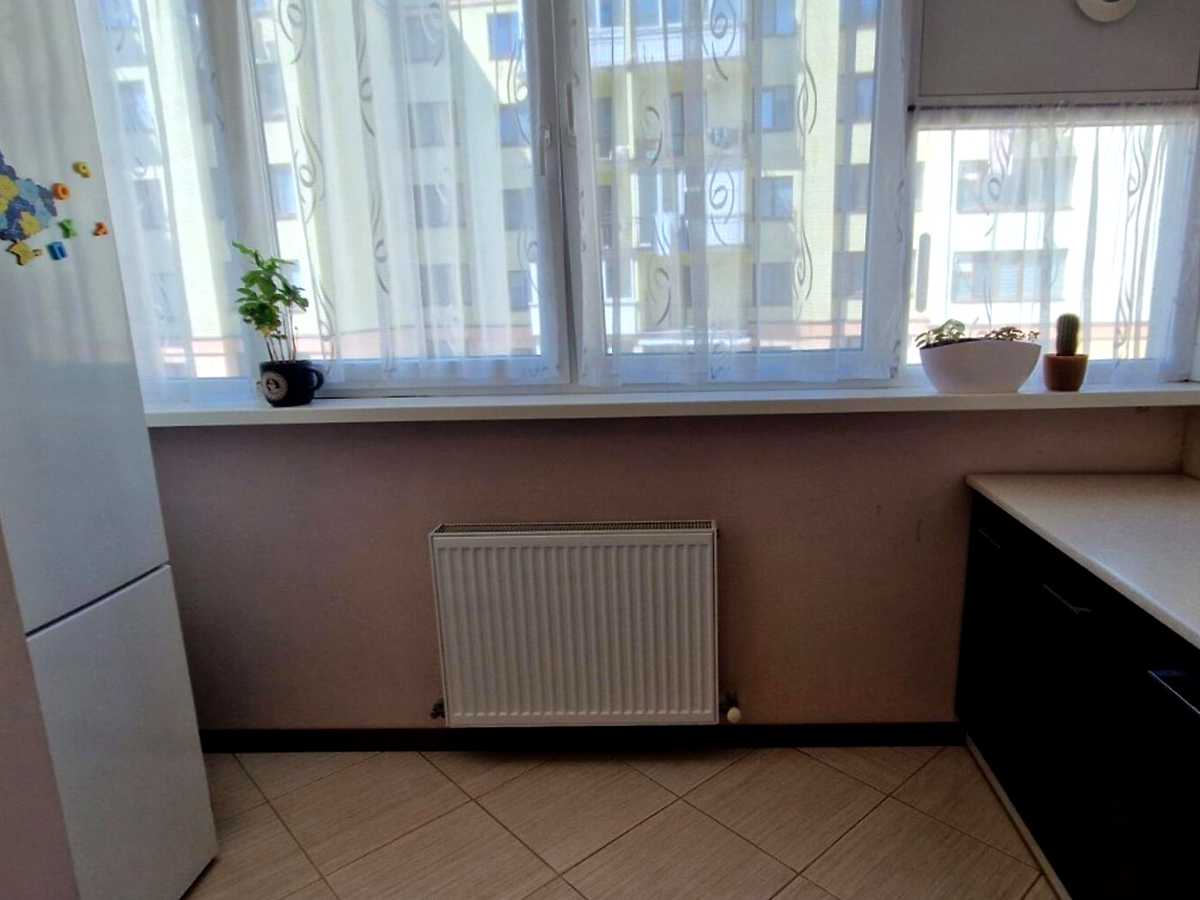 Квартира на вул. Рінь вул. , 52/2 в Івано-Франківську, ID 310620, фото №4