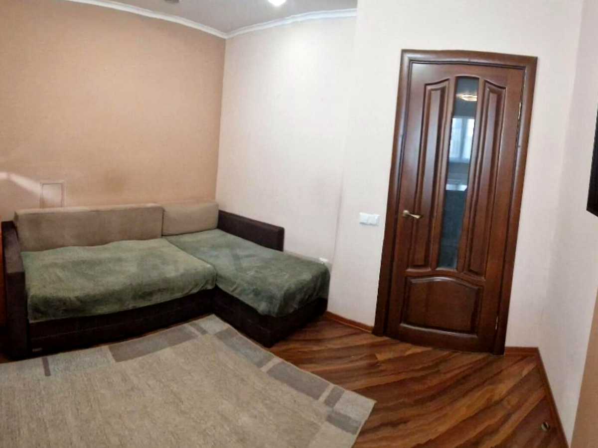 Квартира на вул. Рінь вул. , 52/2 в Івано-Франківську, ID 310620, фото №5