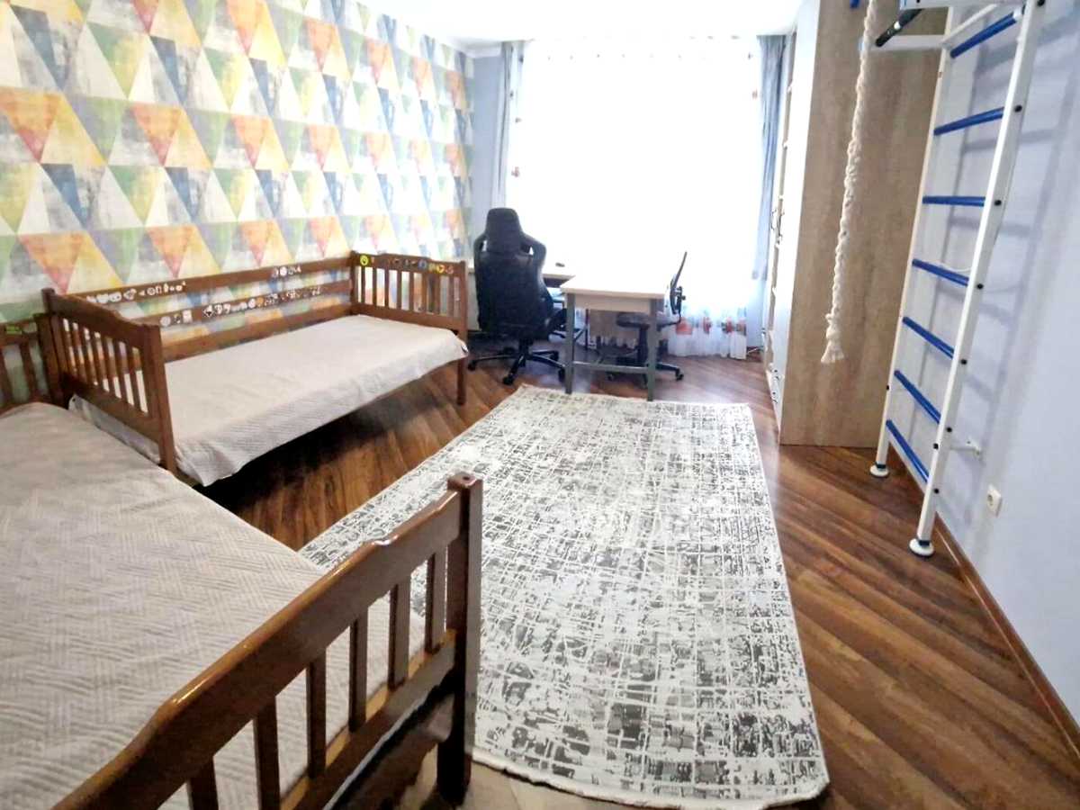 Квартира на вул. Рінь вул. , 52/2 в Івано-Франківську, ID 310620, фото №6