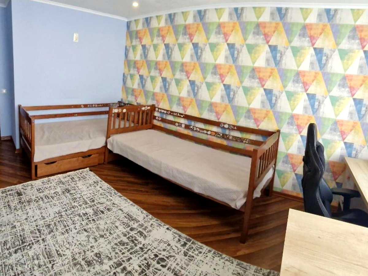 Квартира на вул. Рінь вул. , 52/2 в Івано-Франківську, ID 310620, фото №7