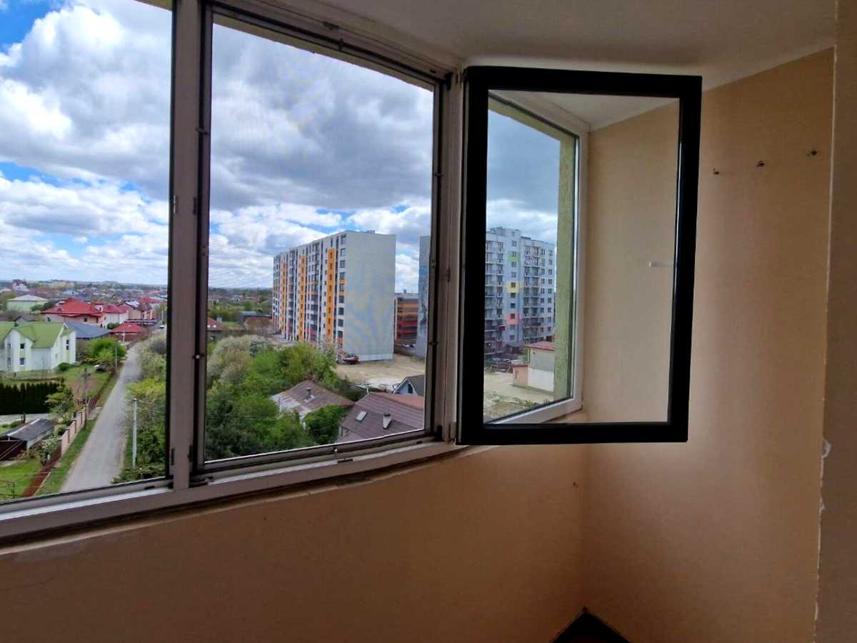 Квартира на вул. Рінь вул. , 52/2 в Івано-Франківську, ID 310620, фото №8