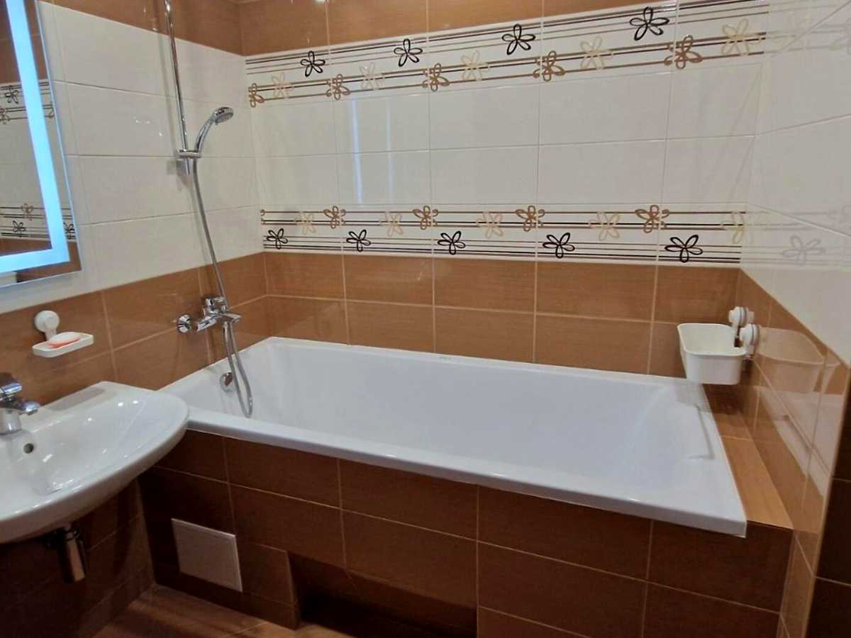 Квартира на вул. Рінь вул. , 52/2 в Івано-Франківську, ID 310620, фото №10