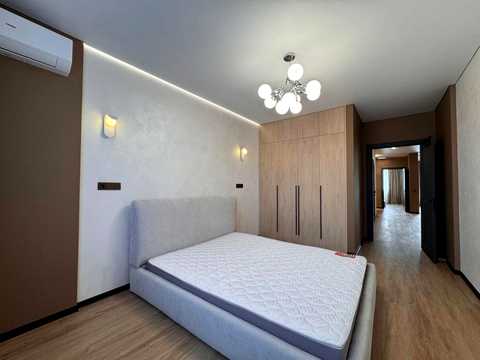 Квартира на вул. Ленкавського вул., 2-А к1, 2 в Івано-Франківську, ID 290398, фото №25