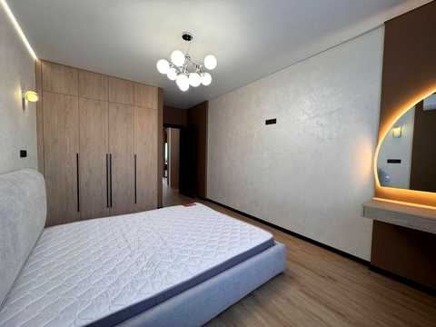 Квартира на вул. Ленкавського вул., 2-А к1, 2 в Івано-Франківську, ID 290398, фото №26