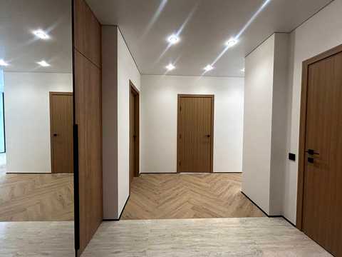 Квартира на вул. Височана вул., 18 к36 в Івано-Франківську, ID 290397, фото №12