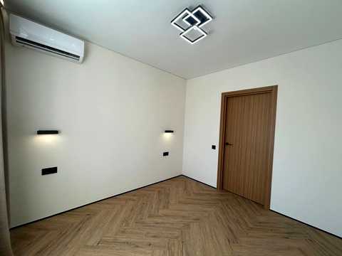 Квартира на вул. Височана вул., 18 к36 в Івано-Франківську, ID 290397, фото №19
