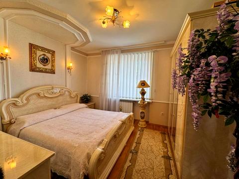 Квартира на вул. Витвицького, 30 в Івано-Франківську, ID 290396, фото №11