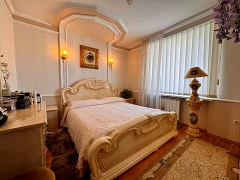 Квартира на вул. Витвицького, 30 в Івано-Франківську, ID 290396, фото №12