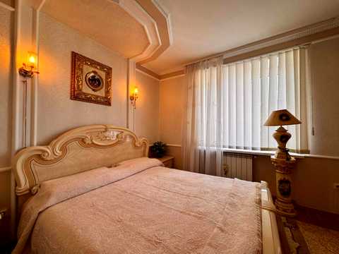 Квартира на вул. Витвицького, 30 в Івано-Франківську, ID 290396, фото №14