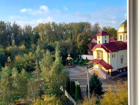 Квартира на вул. Витвицького, 30 в Івано-Франківську, ID 290396, фото №19