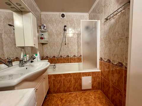 Квартира на вул. Витвицького, 30 в Івано-Франківську, ID 290396, фото №21
