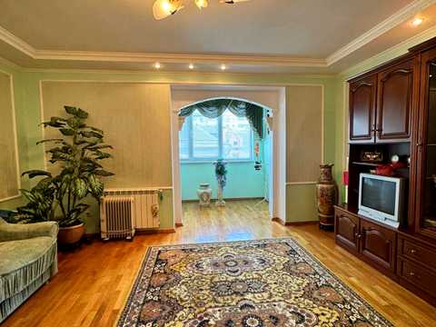 Квартира на вул. Витвицького, 30 в Івано-Франківську, ID 290396, фото №26