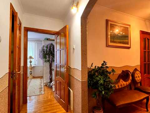 Квартира на вул. Витвицького, 30 в Івано-Франківську, ID 290396, фото №33