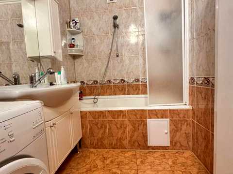 Квартира на вул. Витвицького, 30 в Івано-Франківську, ID 290396, фото №35