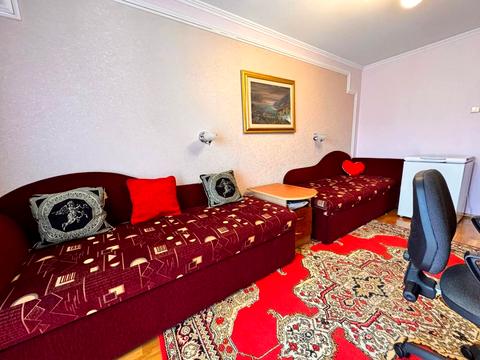 Квартира на вул. Витвицького, 30 в Івано-Франківську, ID 290396, фото №37