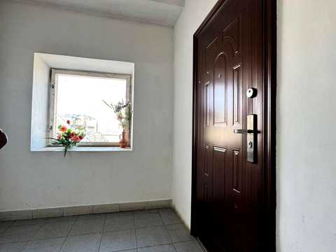 Квартира на вул. Витвицького, 30 в Івано-Франківську, ID 290396, фото №42