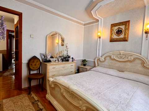 Квартира на вул. Витвицького, 30 в Івано-Франківську, ID 290396, фото №46