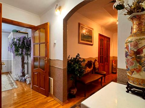 Квартира на вул. Витвицького, 30 в Івано-Франківську, ID 290396, фото №48
