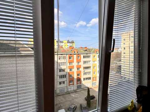 Квартира на вул. Витвицького, 30 в Івано-Франківську, ID 290396, фото №49