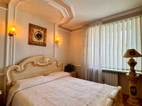 Квартира на вул. Витвицького, 30 в Івано-Франківську, ID 290396, фото №53