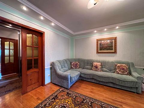 Квартира на вул. Витвицького, 30 в Івано-Франківську, ID 290396, фото №9