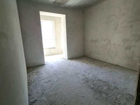 Квартира на вул. Приозерна в Івано-Франківську, ID 290372, фото №2