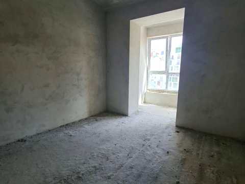 Квартира на вул. Приозерна в Івано-Франківську, ID 290372, фото №3