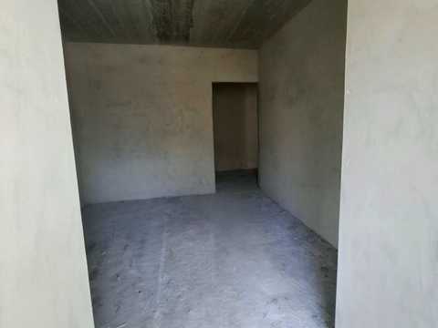 Квартира на вул. Приозерна в Івано-Франківську, ID 290372, фото №4