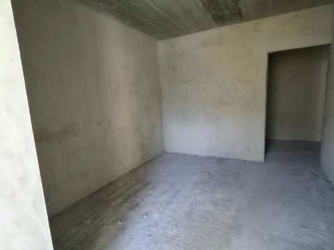 Квартира на вул. Приозерна в Івано-Франківську, ID 290372, фото №5
