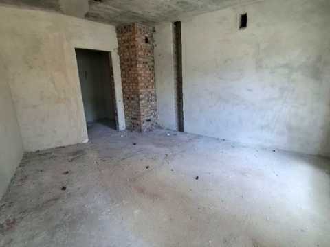 Квартира на вул. Приозерна в Івано-Франківську, ID 290372, фото №7