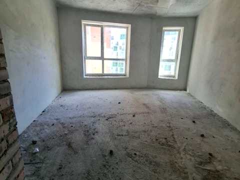 Квартира на вул. Приозерна в Івано-Франківську, ID 290372, фото №8