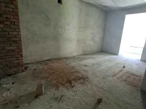 Квартира на вул. Приозерна в Івано-Франківську, ID 290372, фото №9