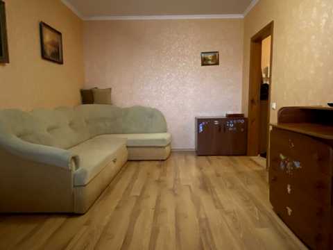 Квартира на вул. Радунська, 3-А в Києві, ID 290432, фото №2