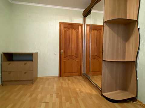 Квартира на вул. Радунська, 3-А в Києві, ID 290432, фото №6