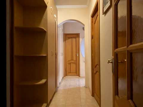 Квартира на вул. Радунська, 3-А в Києві, ID 290432, фото №9