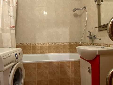 Квартира на вул. Радунська, 3-А в Києві, ID 290432, фото №10