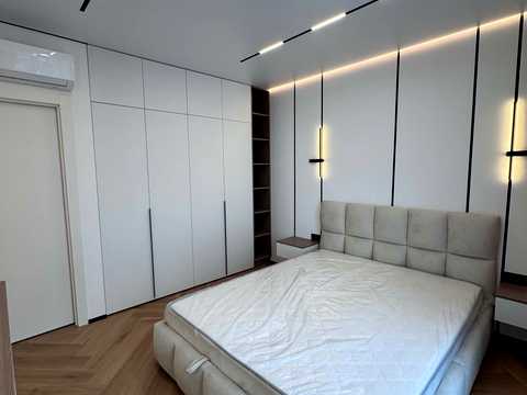Квартира на вул. Ленкавського вул., 34 к7 в Івано-Франківську, ID 290369, фото №17