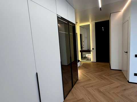 Квартира на вул. Ленкавського вул., 34 к7 в Івано-Франківську, ID 290369, фото №10