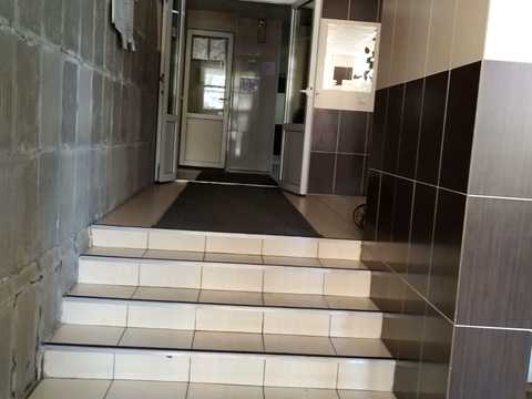 Квартира на вул. Феодосійська, 2-Л в Київ, ID 290433, фото №2