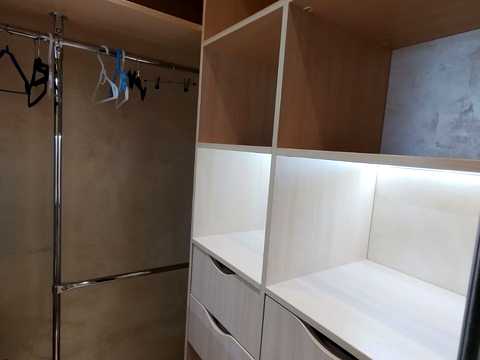 Квартира на вул. Феодосійська, 2-Л в Києві, ID 290433, фото №12