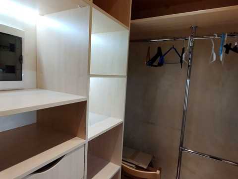 Квартира на вул. Феодосійська, 2-Л в Києві, ID 290433, фото №13